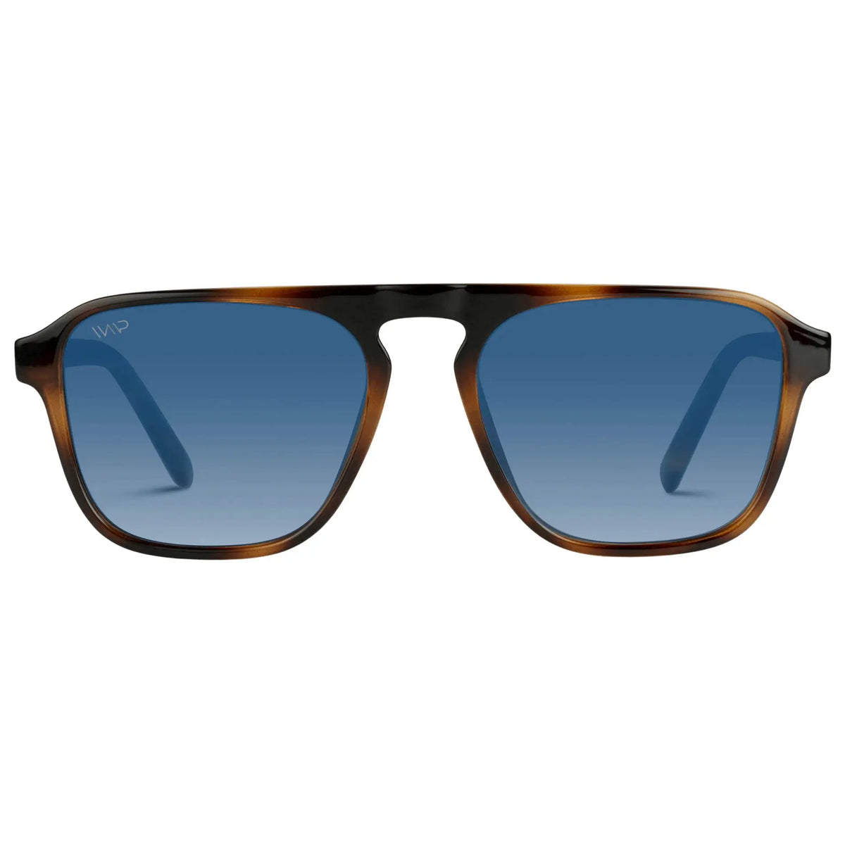 Emerson Optics | Polarizados