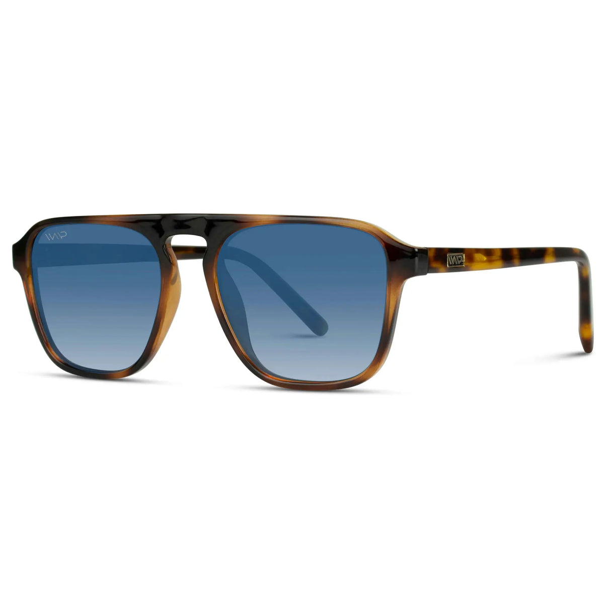 Emerson Optics | Polarizados