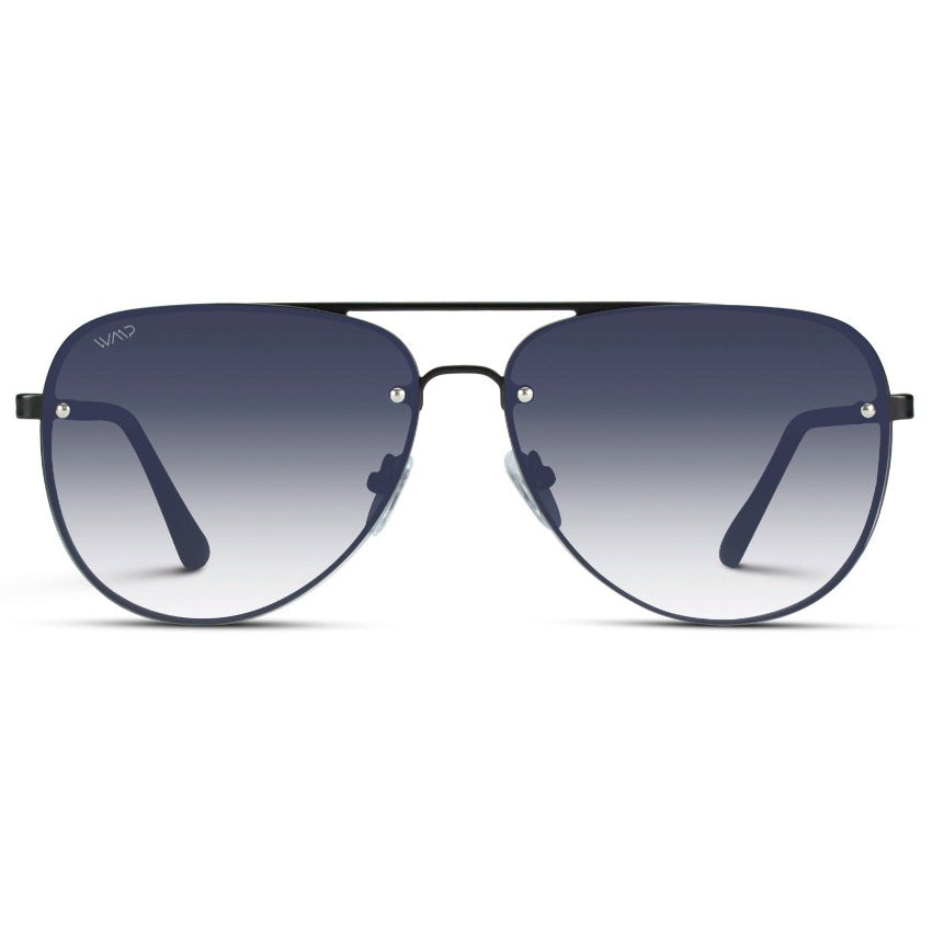 Jade Active polarizado