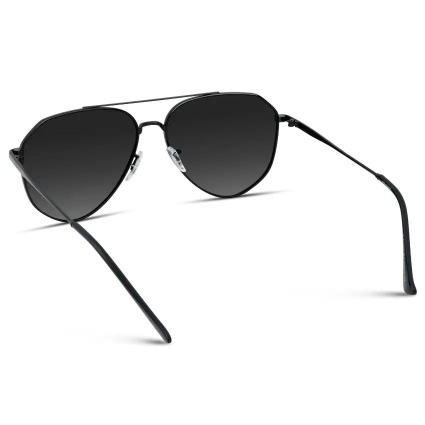 Ramsey Optics | Polarizadas