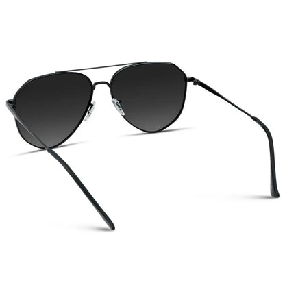 Ramsey Optics | Polarizadas