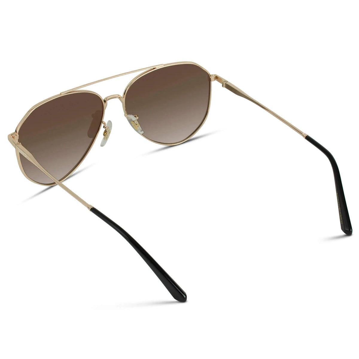 Ramsey Optics | Polarizadas
