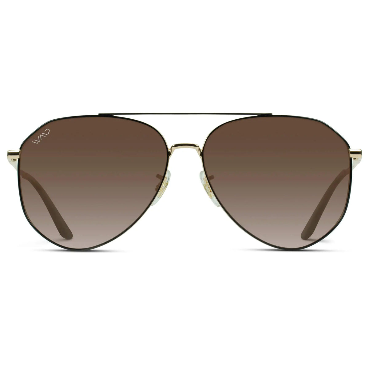Ramsey Optics | Polarizadas
