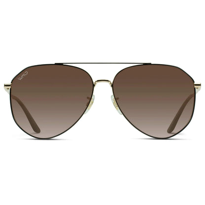 Ramsey Optics | Polarizadas