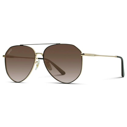 Ramsey Optics | Polarizadas