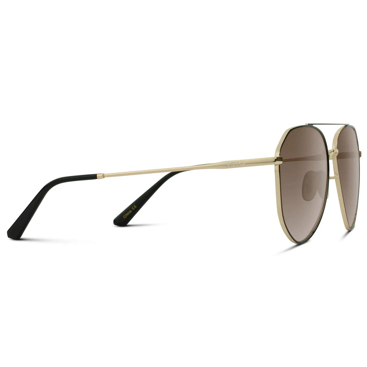 Ramsey Optics | Polarizadas