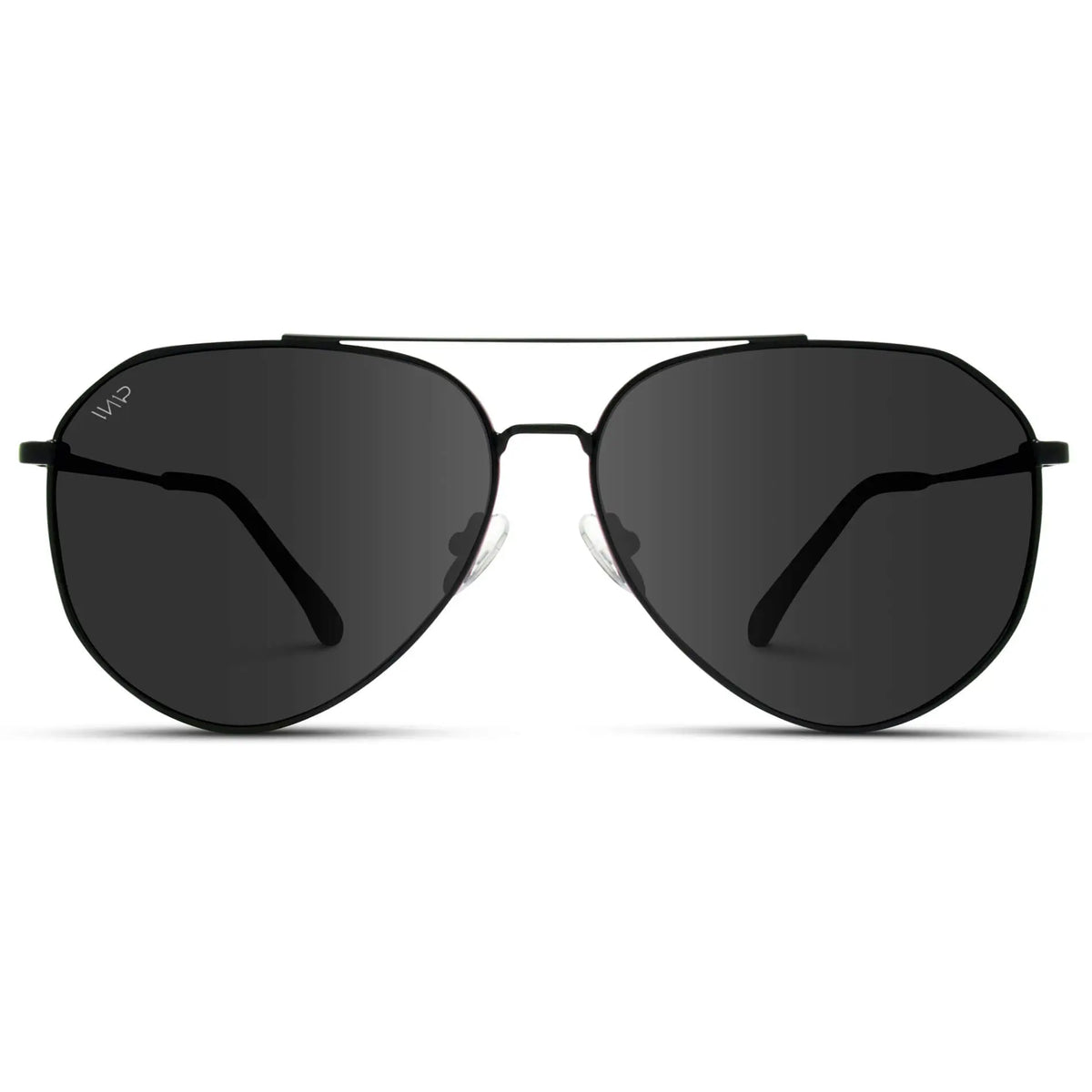 Ramsey Optics | Polarizadas