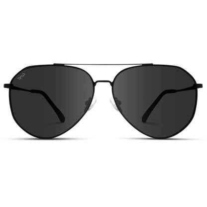 Ramsey Optics | Polarizadas