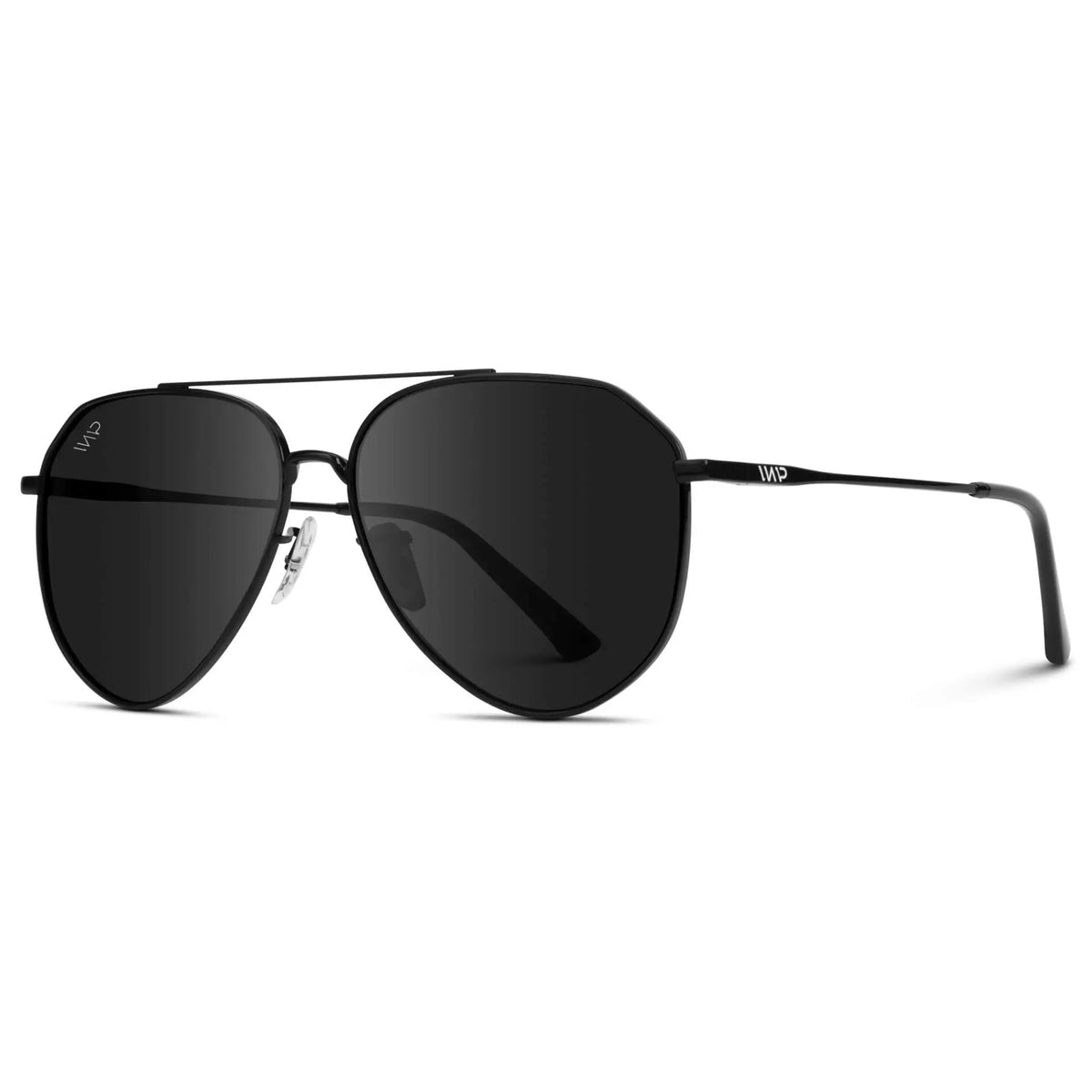 Ramsey Optics | Polarizadas