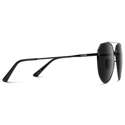 Ramsey Optics | Polarizadas