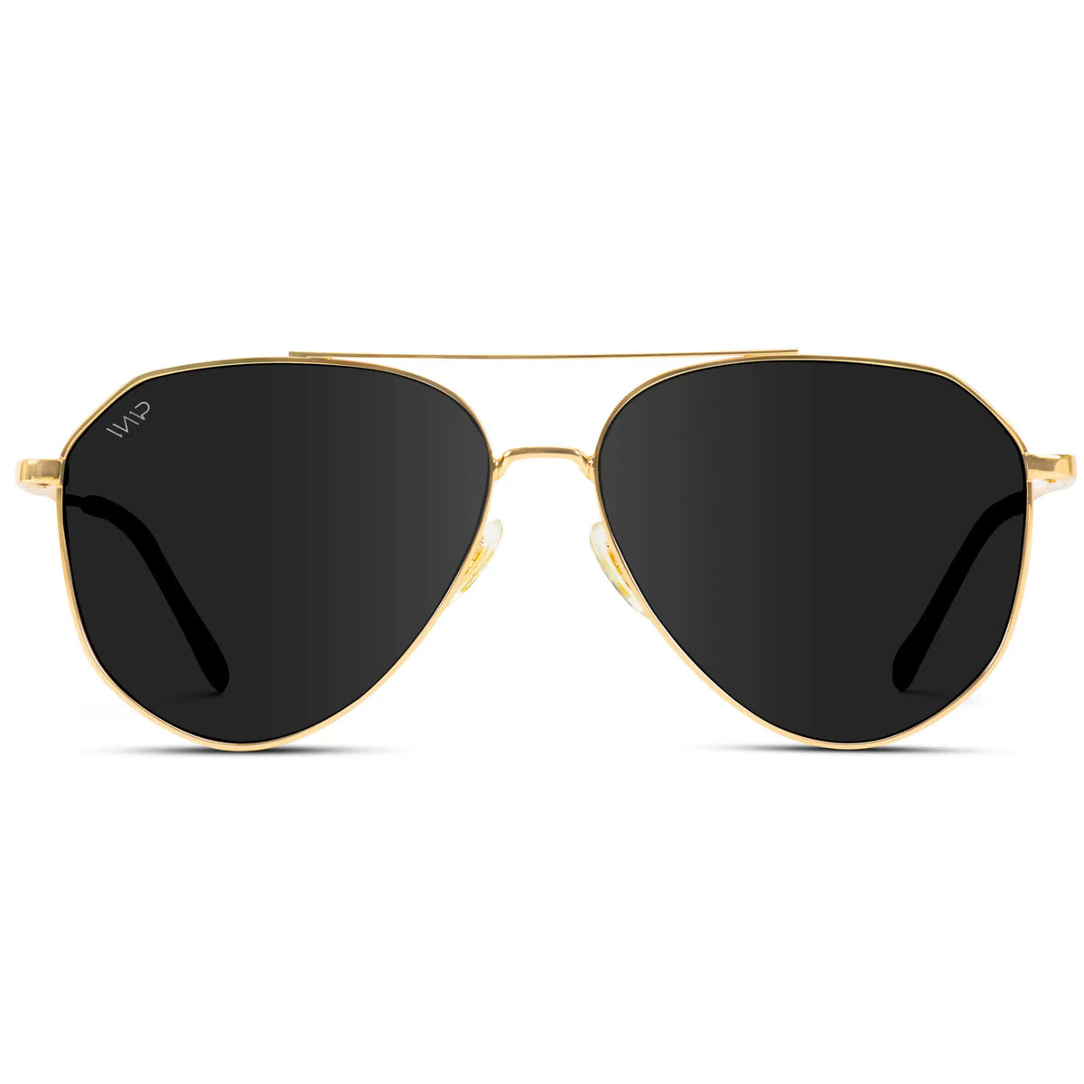 Ramsey Optics | Polarizadas
