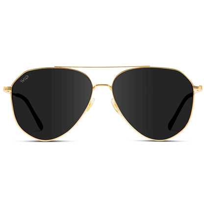 Ramsey Optics | Polarizadas