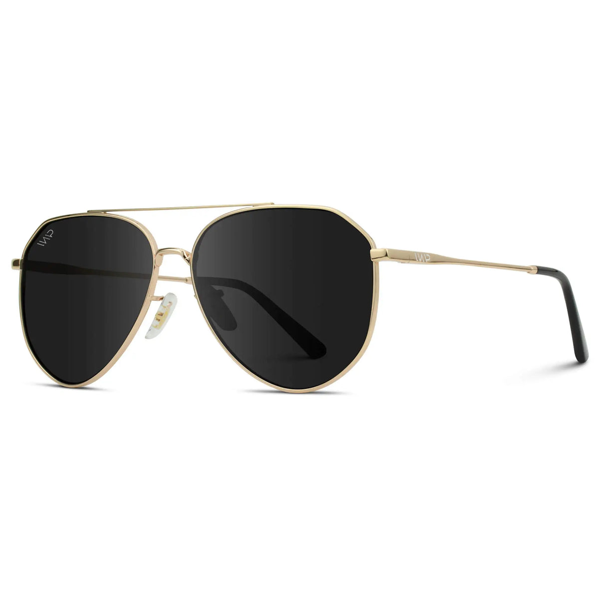Ramsey Optics | Polarizadas