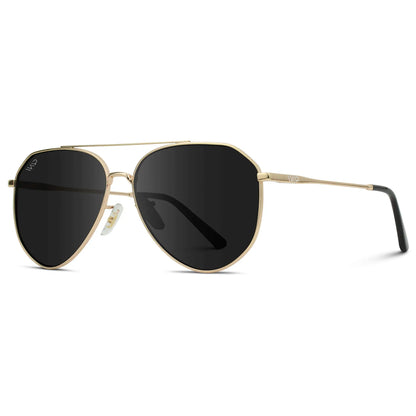 Ramsey Optics | Polarizadas