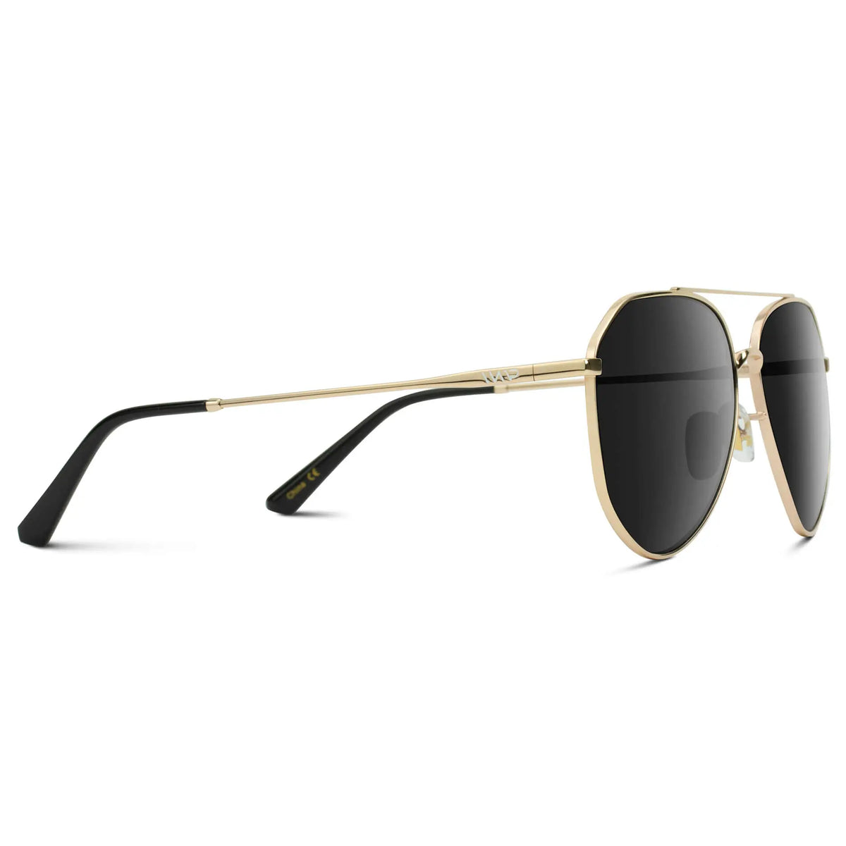 Ramsey Optics | Polarizadas