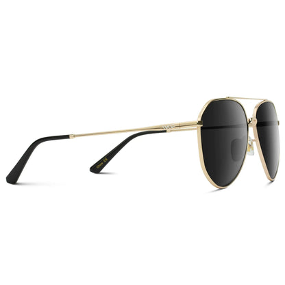 Ramsey Optics | Polarizadas