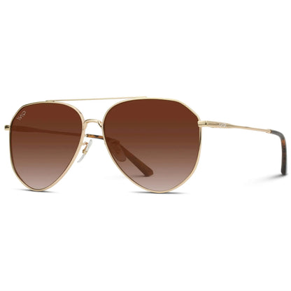 Ramsey Optics | Polarizadas