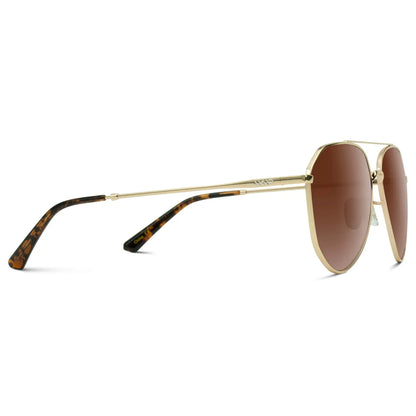 Ramsey Optics | Polarizadas