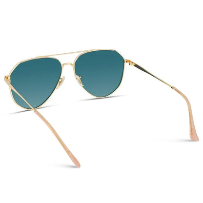 Ramsey Optics | Polarizadas