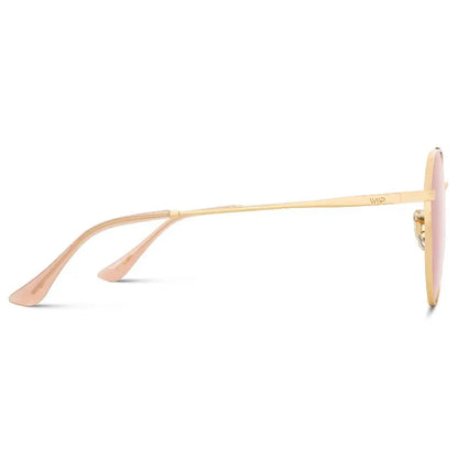 Ramsey Optics | Polarizadas
