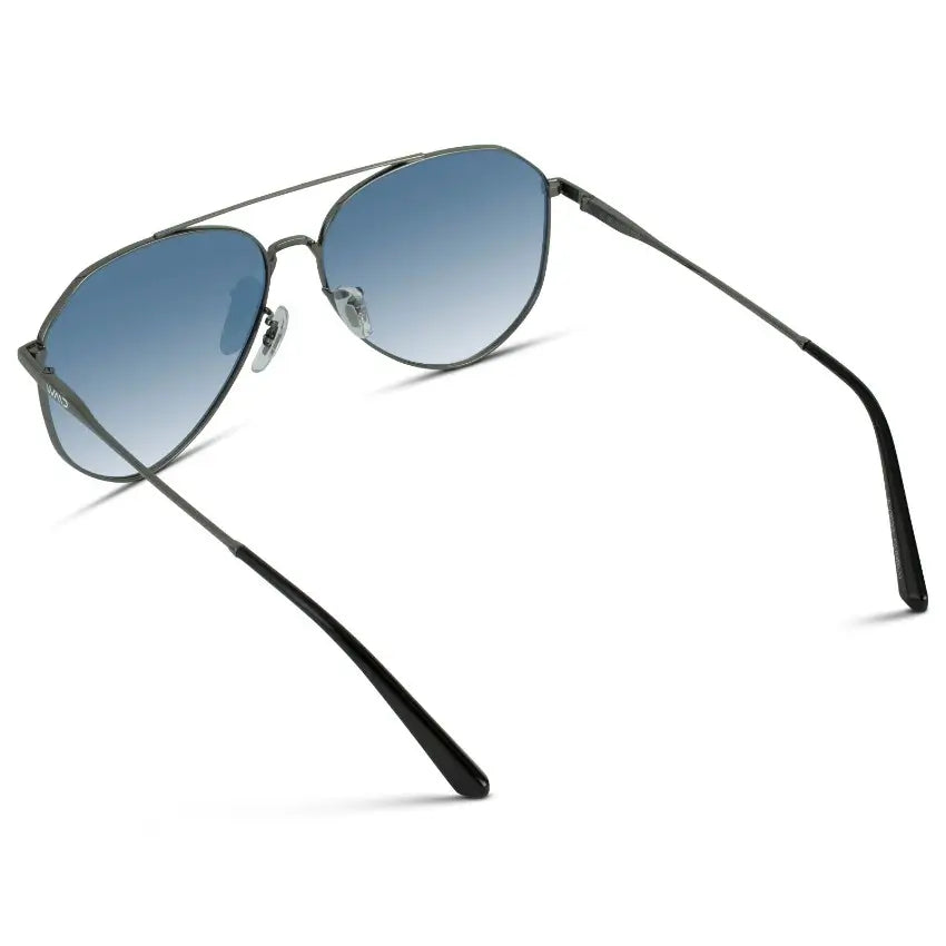 Ramsey Optics | Polarizadas