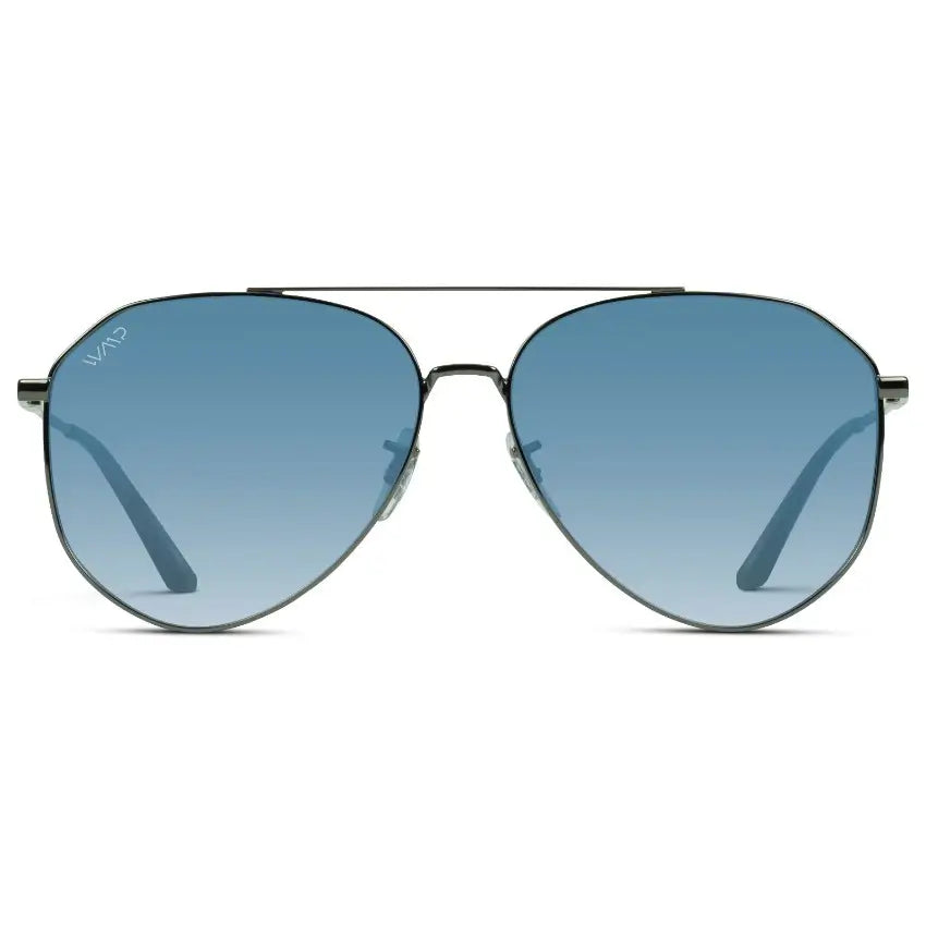 Ramsey Optics | Polarizadas