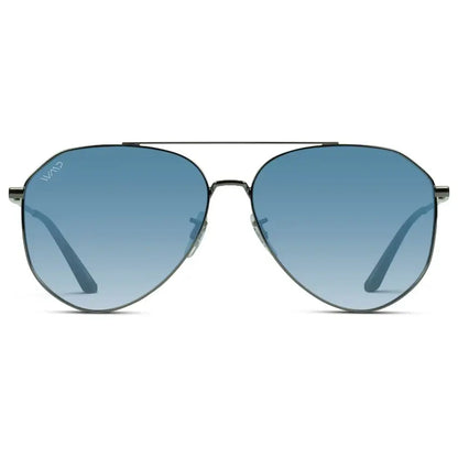 Ramsey Optics | Polarizadas