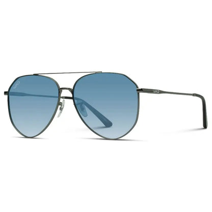 Ramsey Optics | Polarizadas