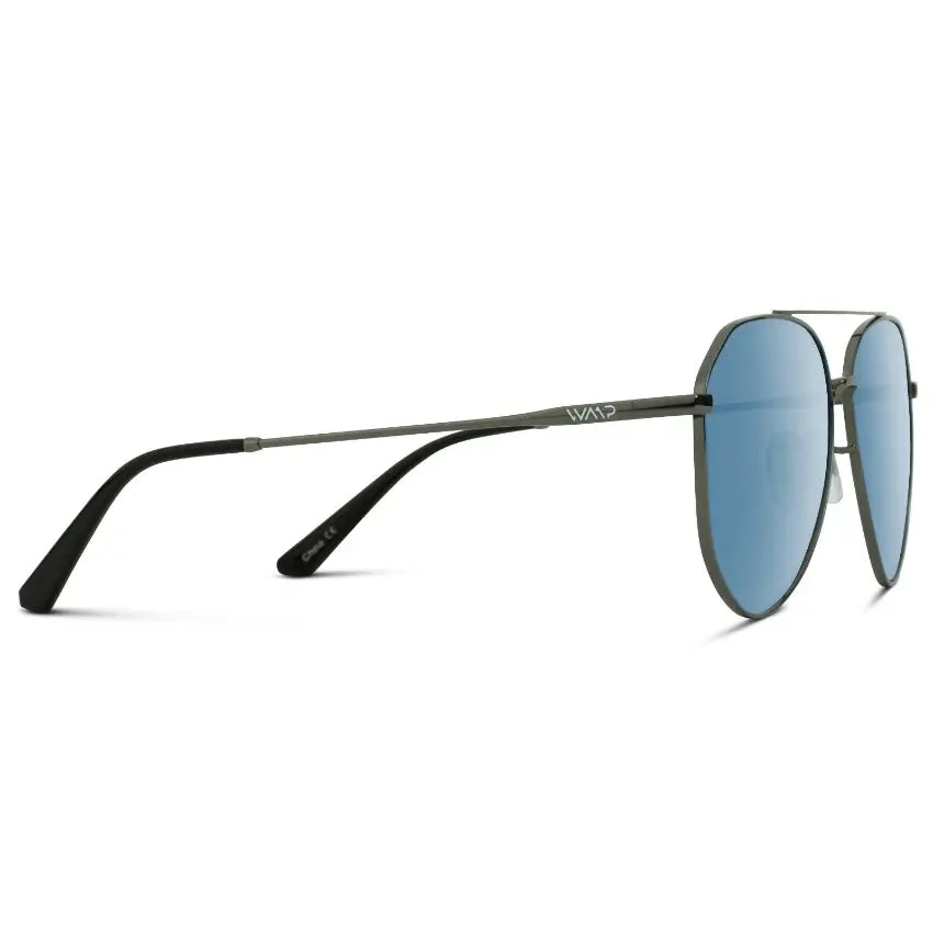 Ramsey Optics | Polarizadas