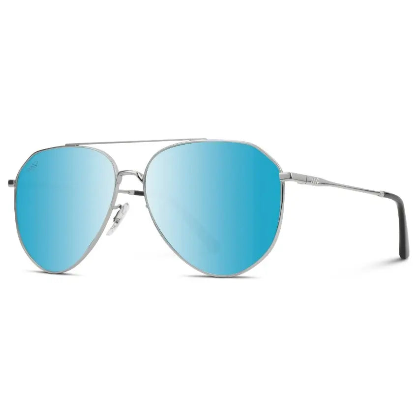 Ramsey Optics | Polarizadas