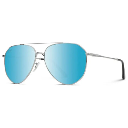 Ramsey Optics | Polarizadas