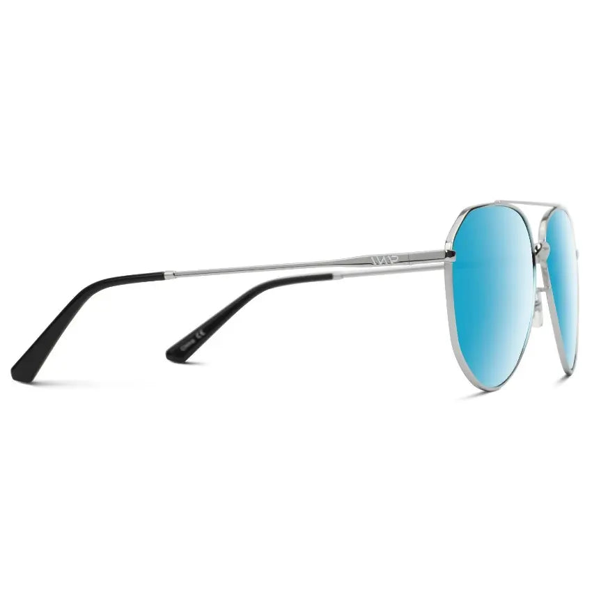 Ramsey Optics | Polarizadas