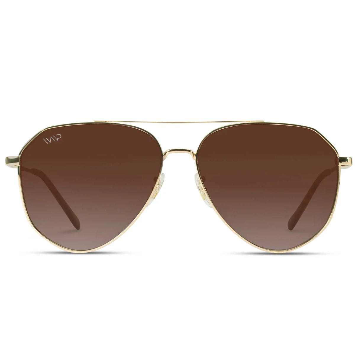 Ramsey Optics | Polarizadas