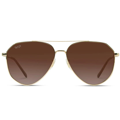 Ramsey Optics | Polarizadas