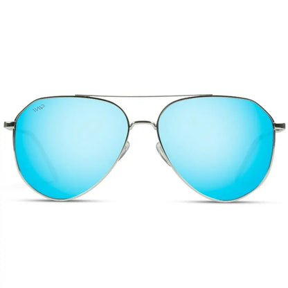 Ramsey Optics | Polarizadas