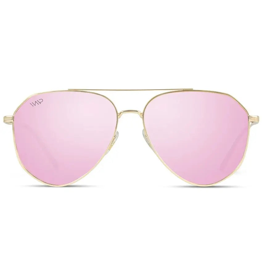 Ramsey Optics | Polarizadas