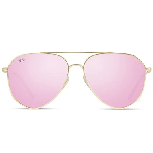 Ramsey Optics | Polarizadas