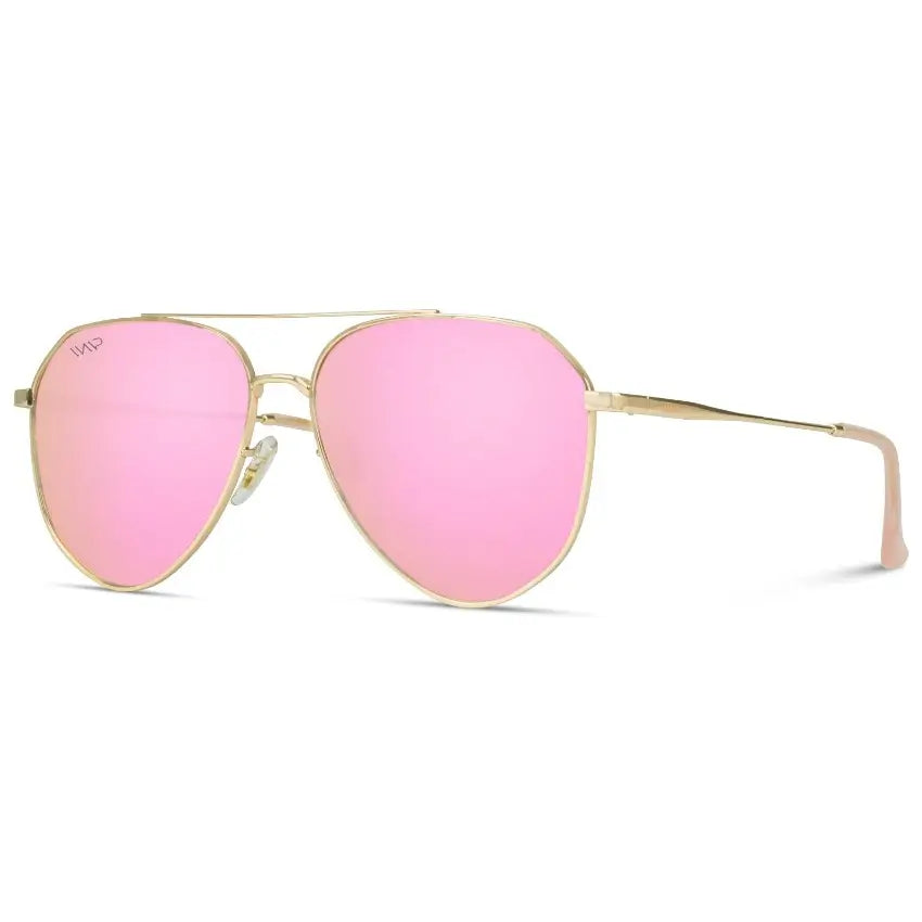 Ramsey Optics | Polarizadas