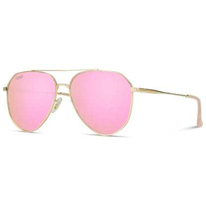 Ramsey Optics | Polarizadas