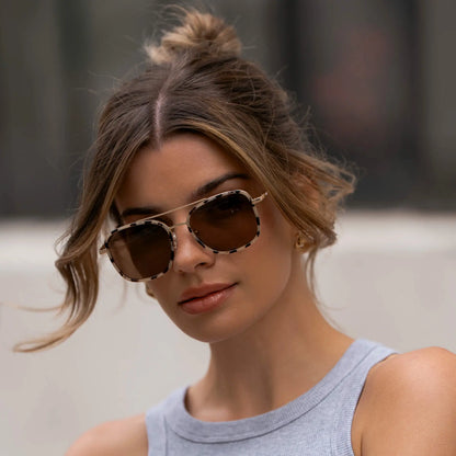 Gia | Polarizada