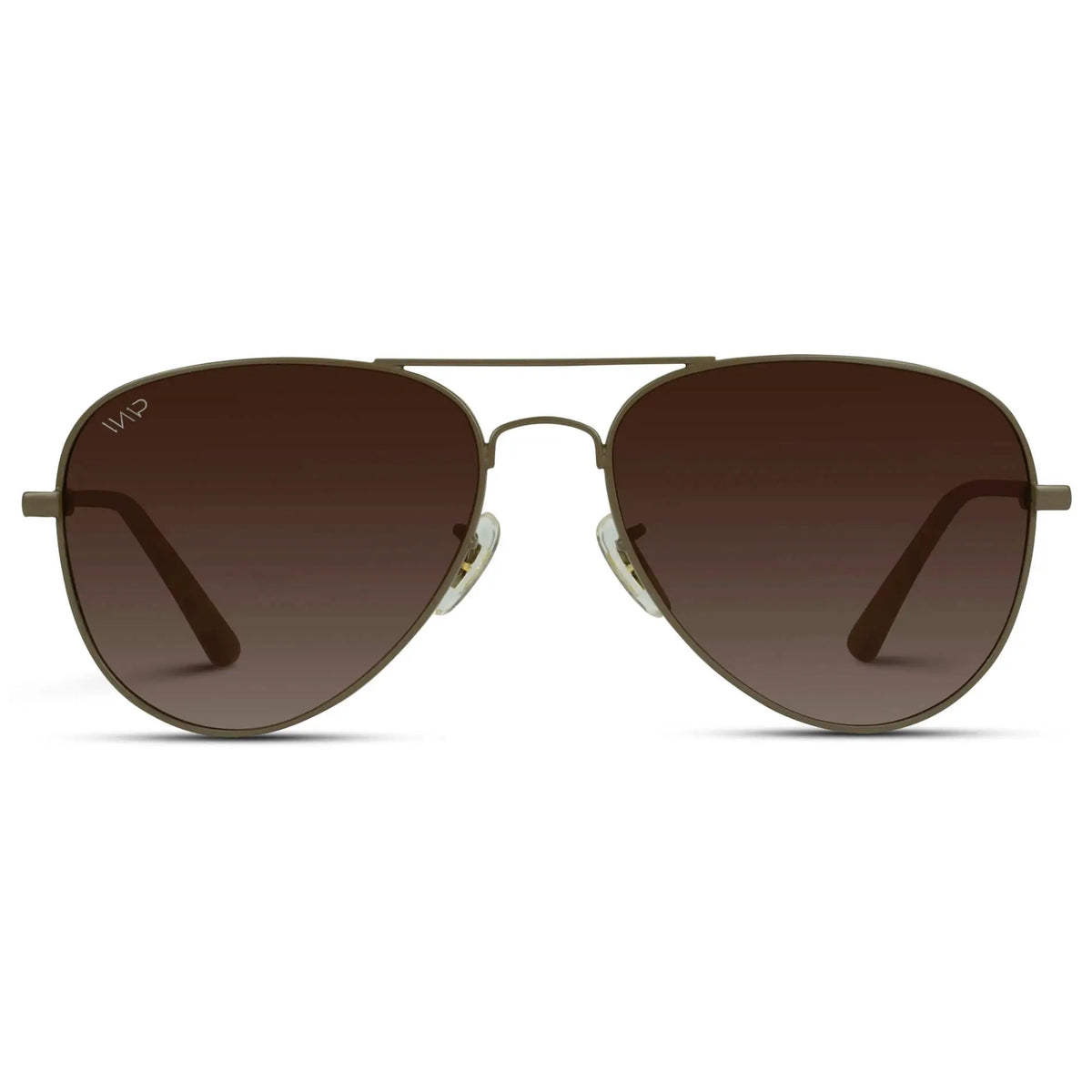 Maxwell Vector Polarizado