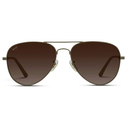 Maxwell Vector Polarizado
