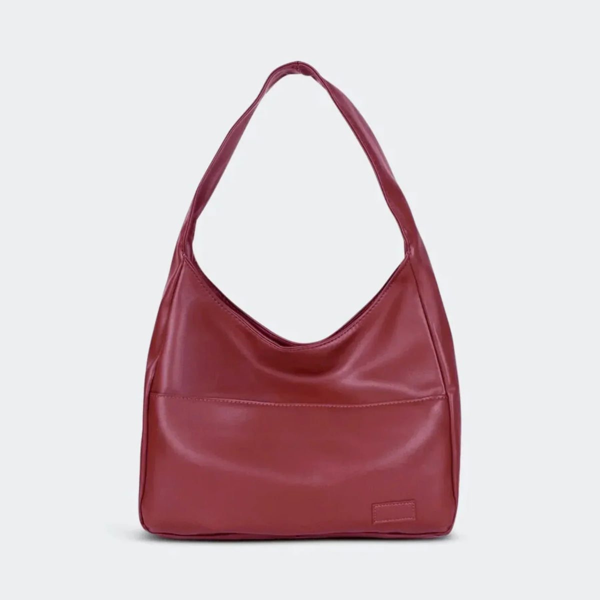 Bloom ™ |  schoudertas van imitatieleer - Aurora Classics