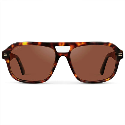Ember | Polarizado