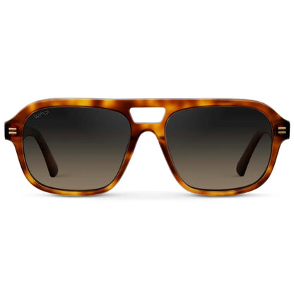 Ember | Polarizado
