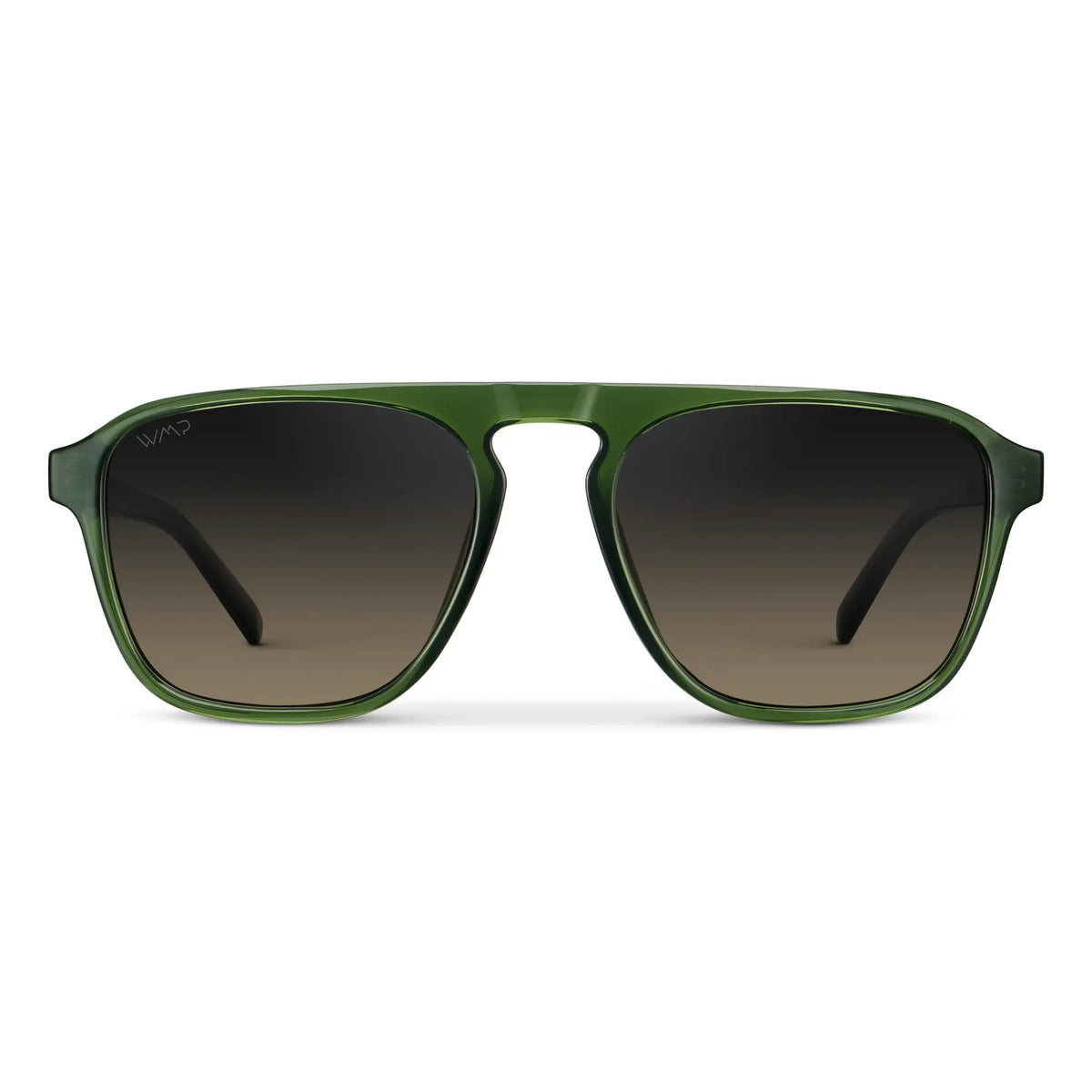 Emerson Optics | Polarizados