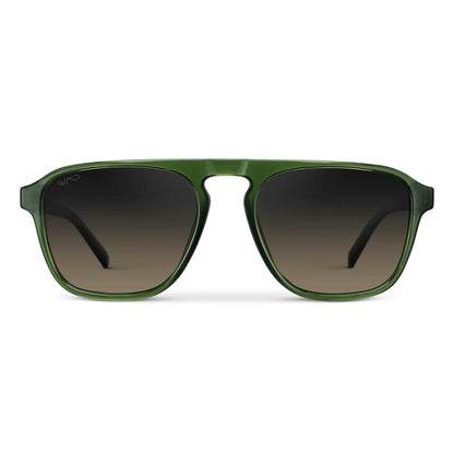 Emerson Optics | Polarizados