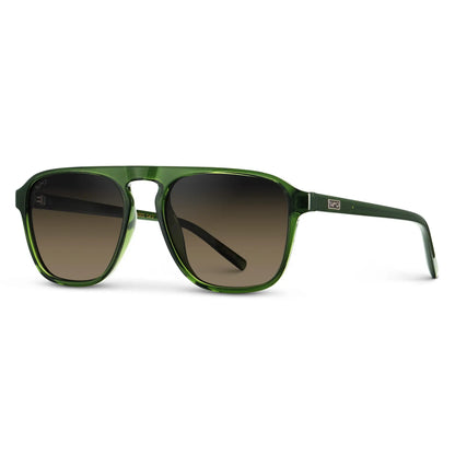 Emerson Optics | Polarizados