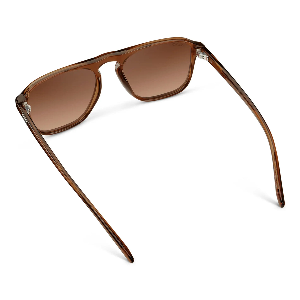Emerson Optics | Polarizados