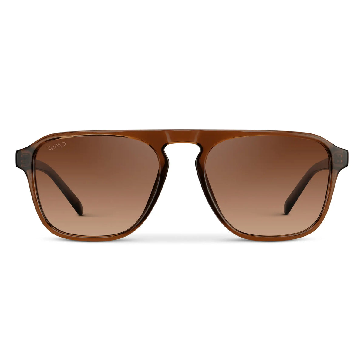 Emerson Optics | Polarizados